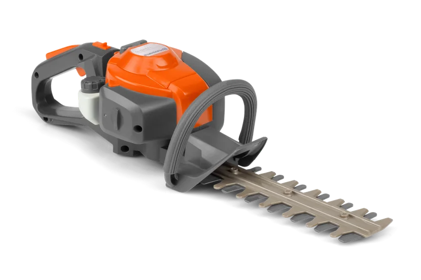 Husqvarna Legetøjshækkeklipper