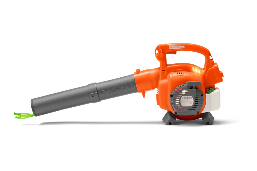 Husqvarna Legetøjsløvblæser