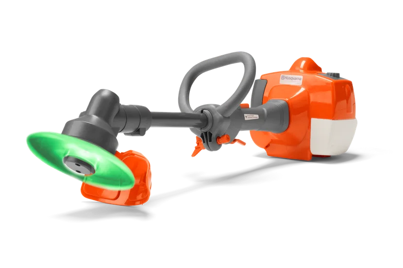 Husqvarna Legetøjstrimmer
