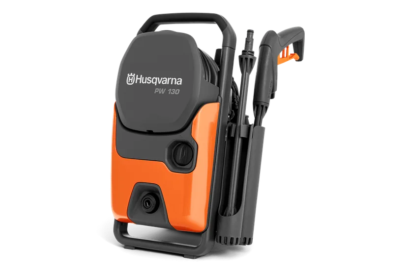 Husqvarna PW 130
