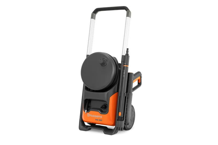 Husqvarna PW 360