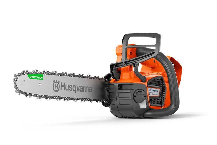 Husqvarna T540i XP