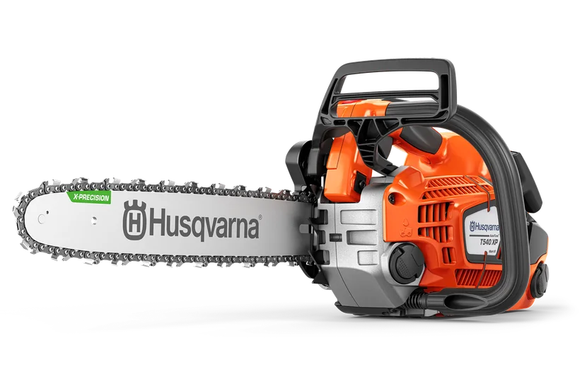 Husqvarna T540XP Mark III