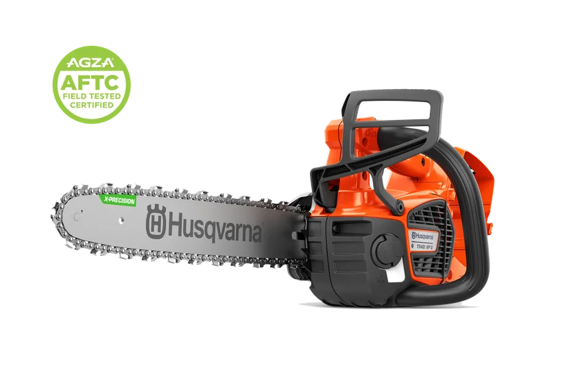 Husqvarna T542i XP G