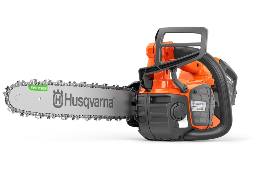 Husqvarna T542i XP