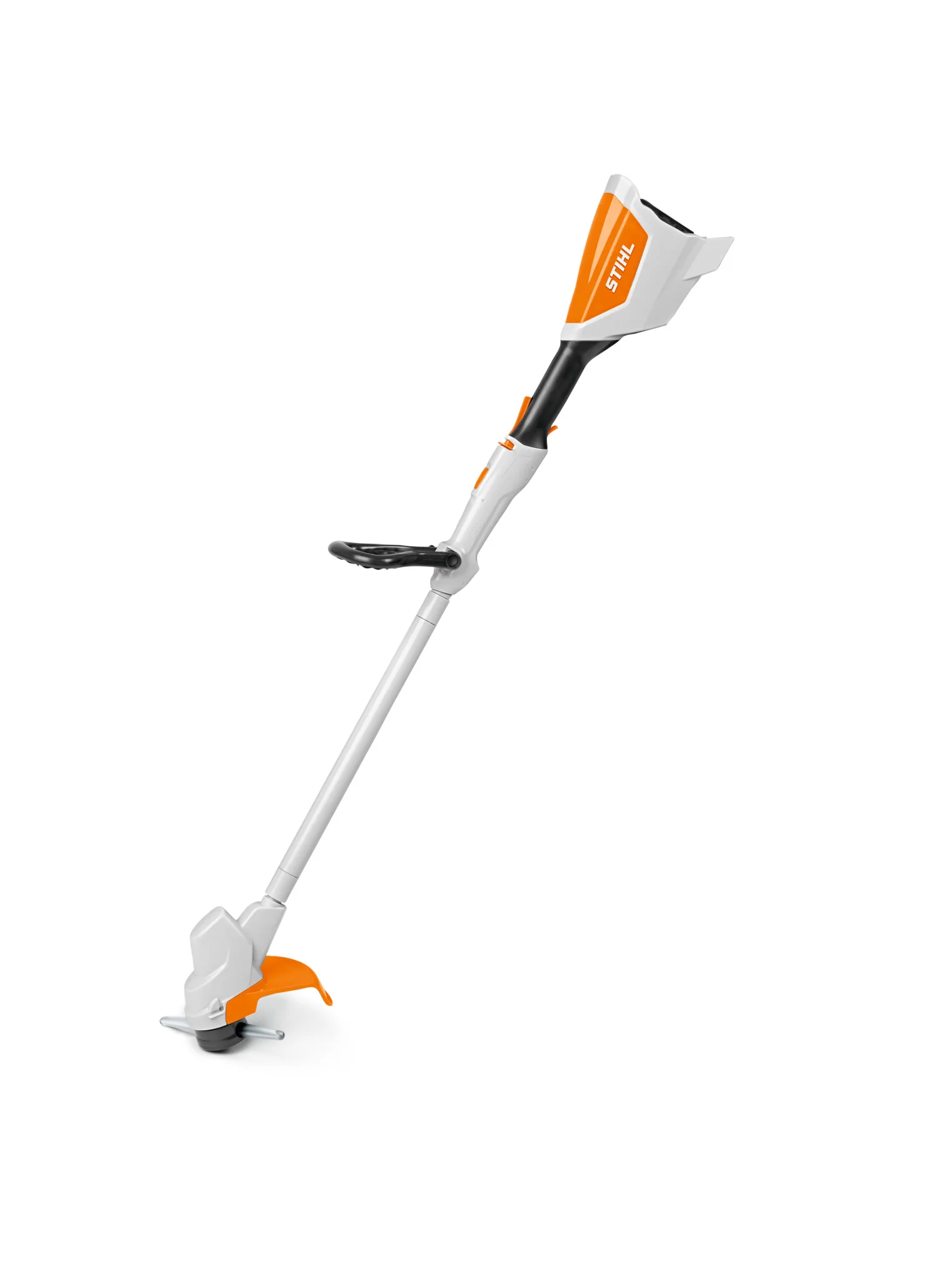STIHL Batteridrevet legetøjstrimmer
