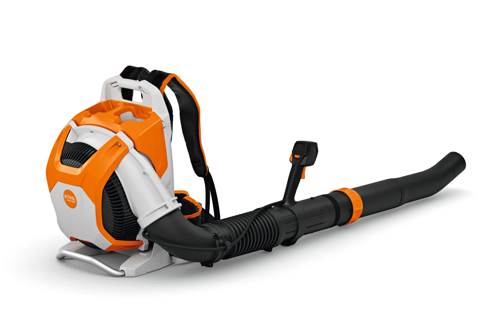 STIHL BRA 500 B uden batteri og lader