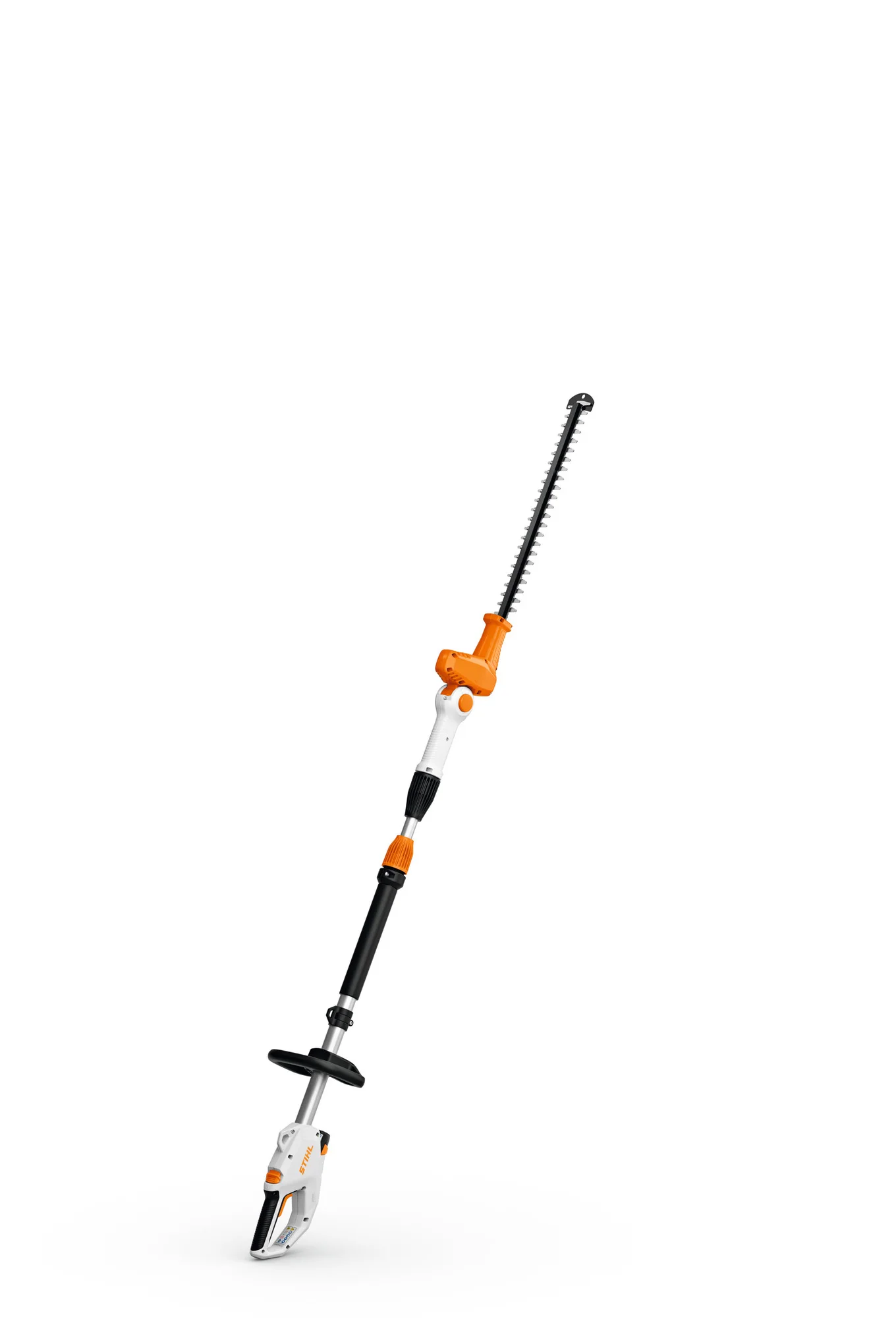 STIHL HLA 40 uden batteri og oplader