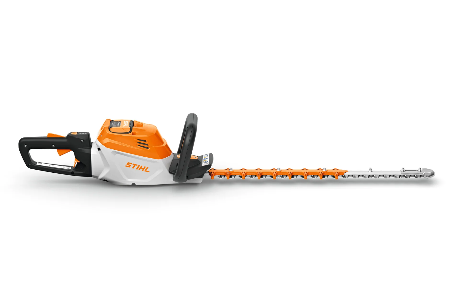 STIHL HSA 140 T uden batteri og lader