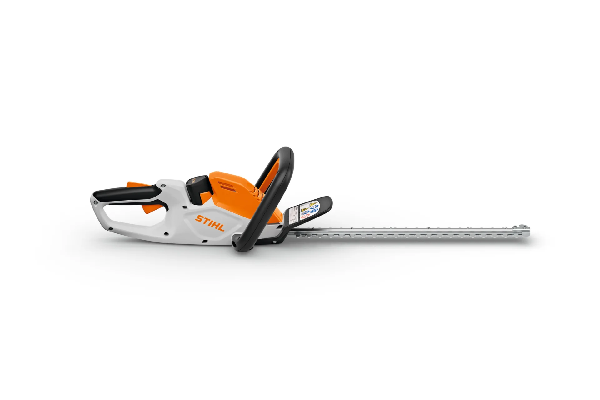 STIHL HSA 30 sæt