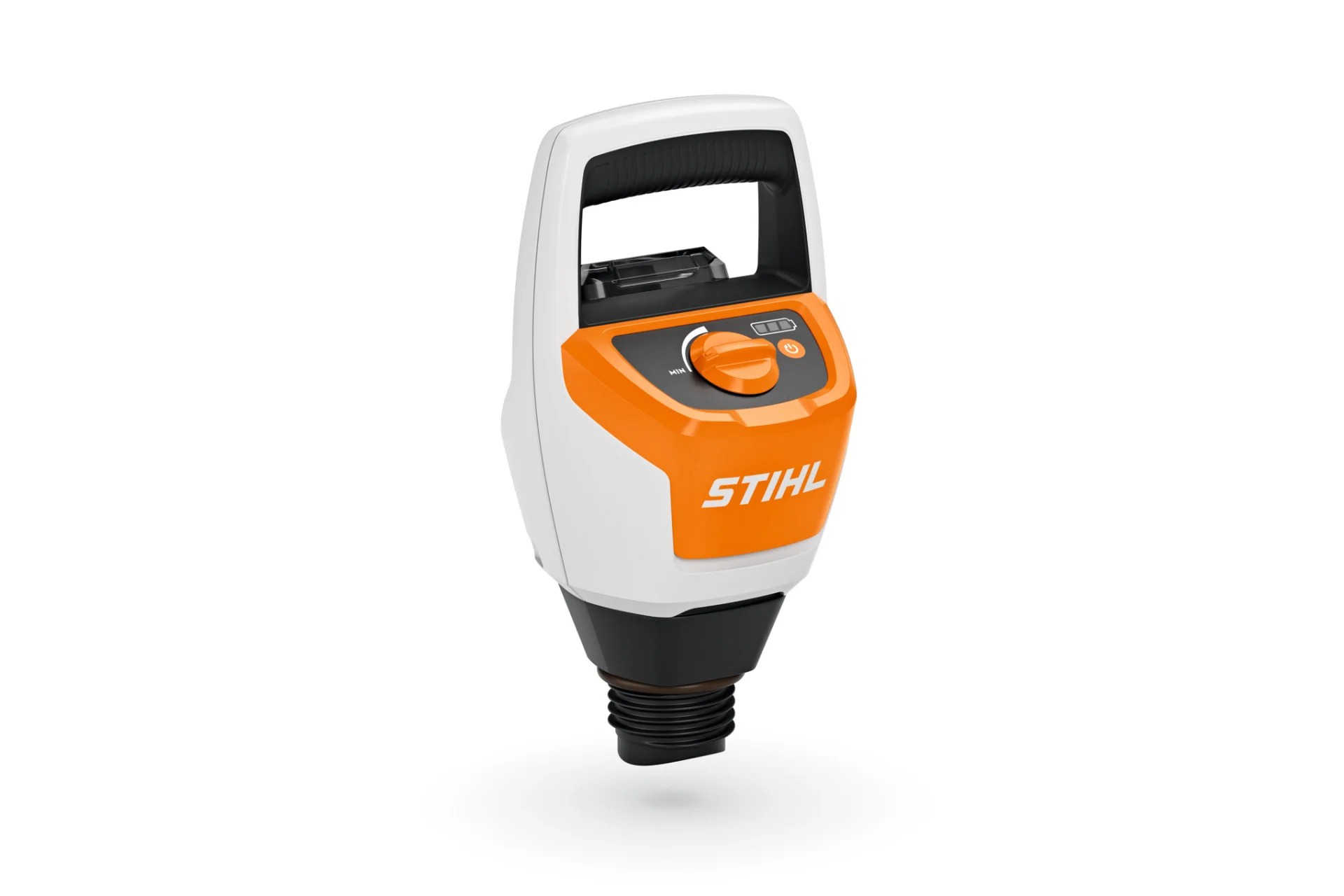 STIHL PKA 30 uden batteri og oplader