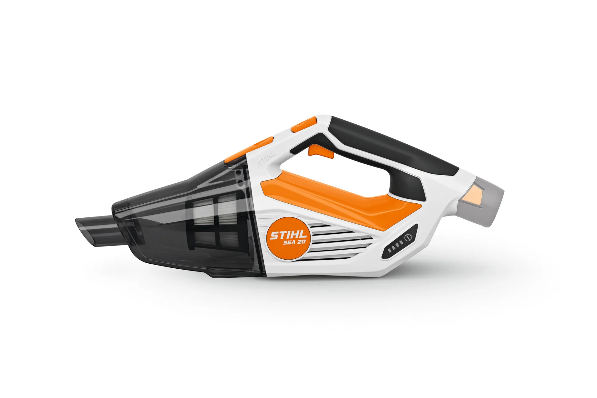 STIHL SEA 20 sæt