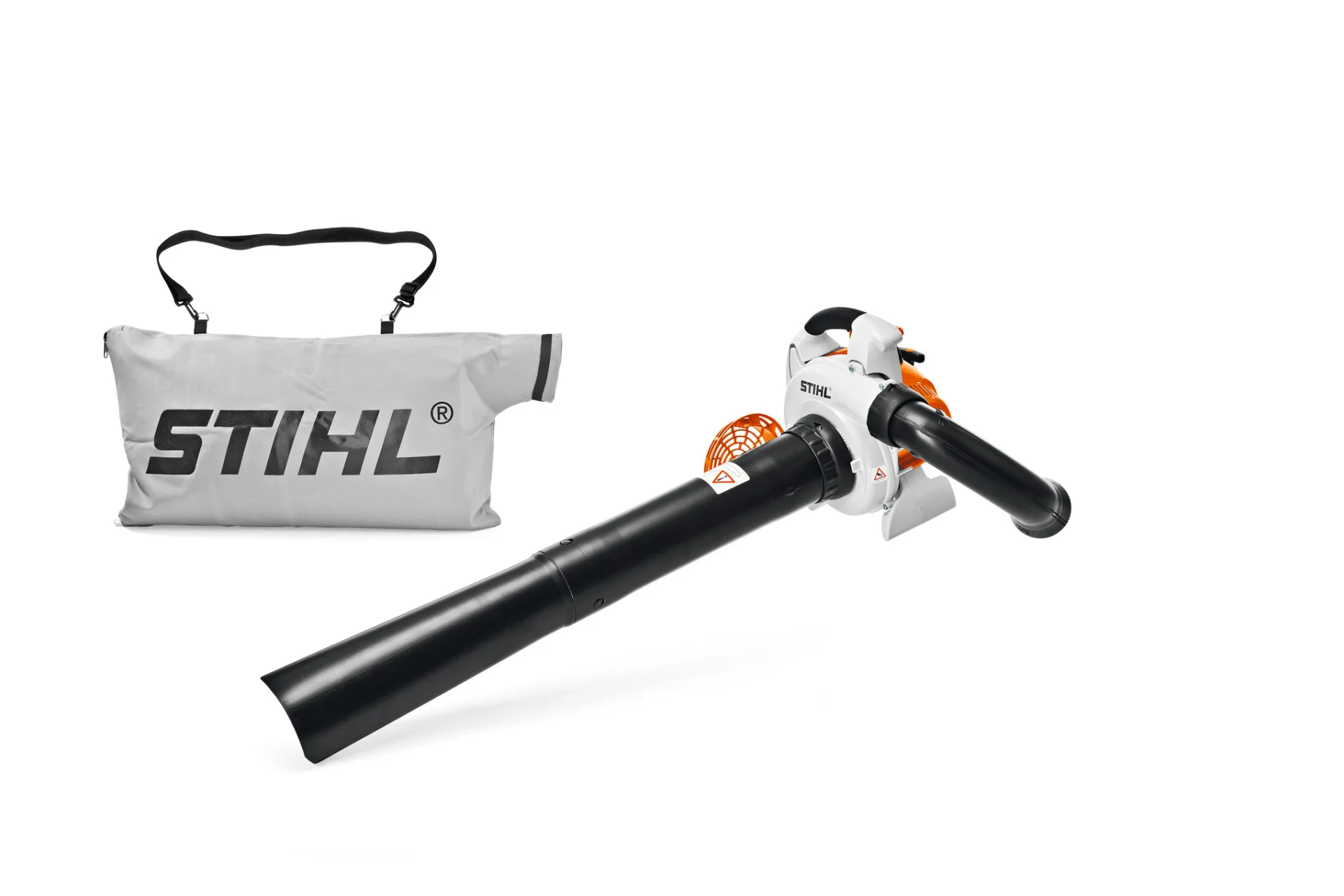 STIHL SH 86 C-E