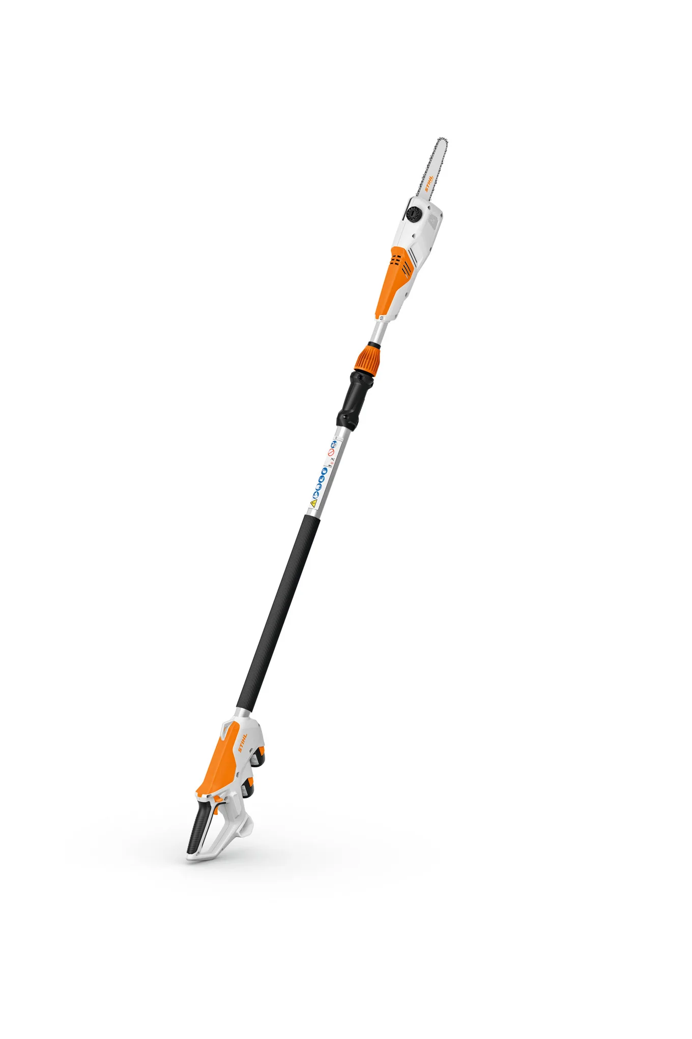 STIHL HTA 30 sæt grensav
