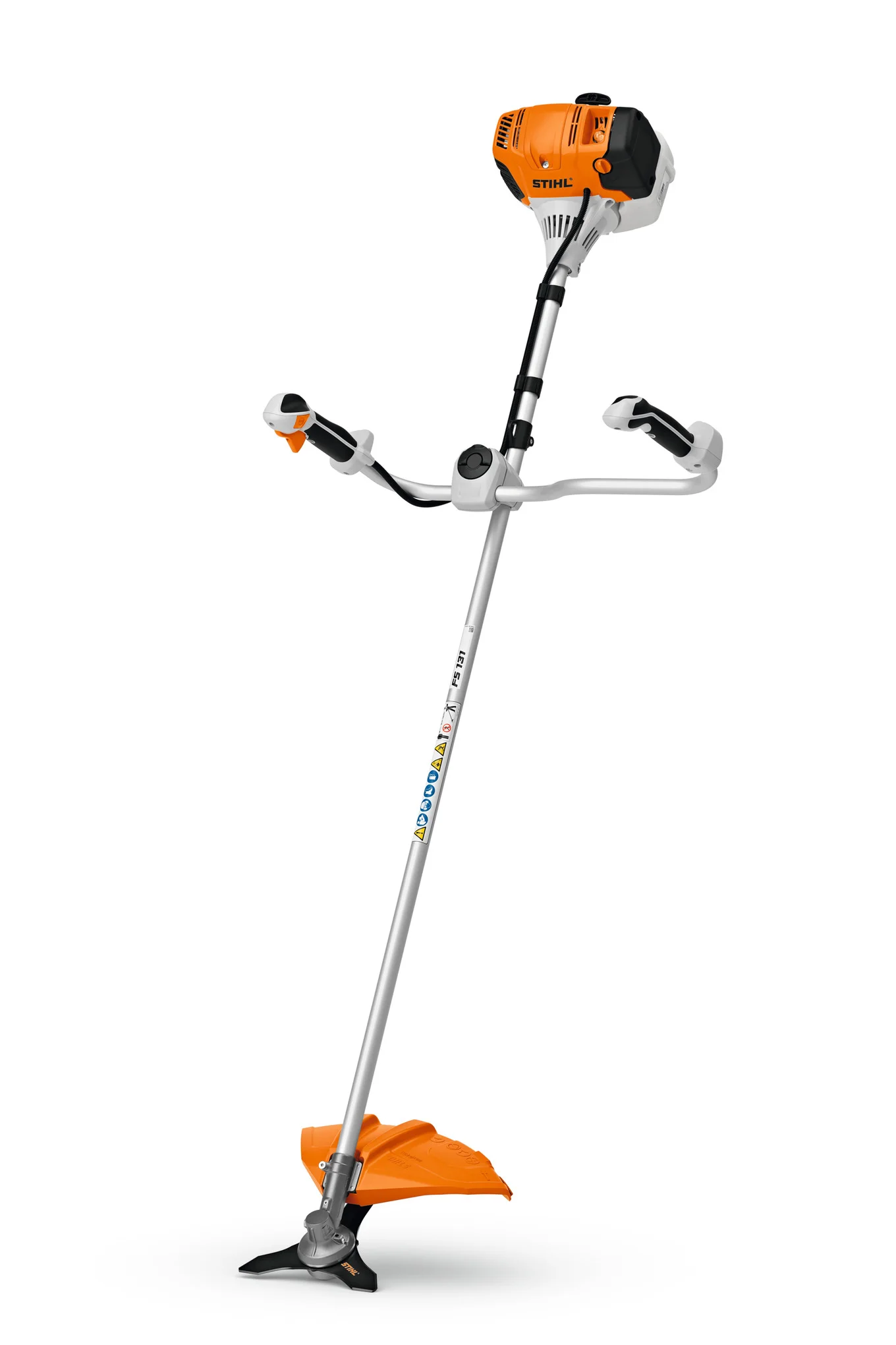 STIHL FS 131