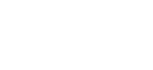 Vester-Bo Bundlogo