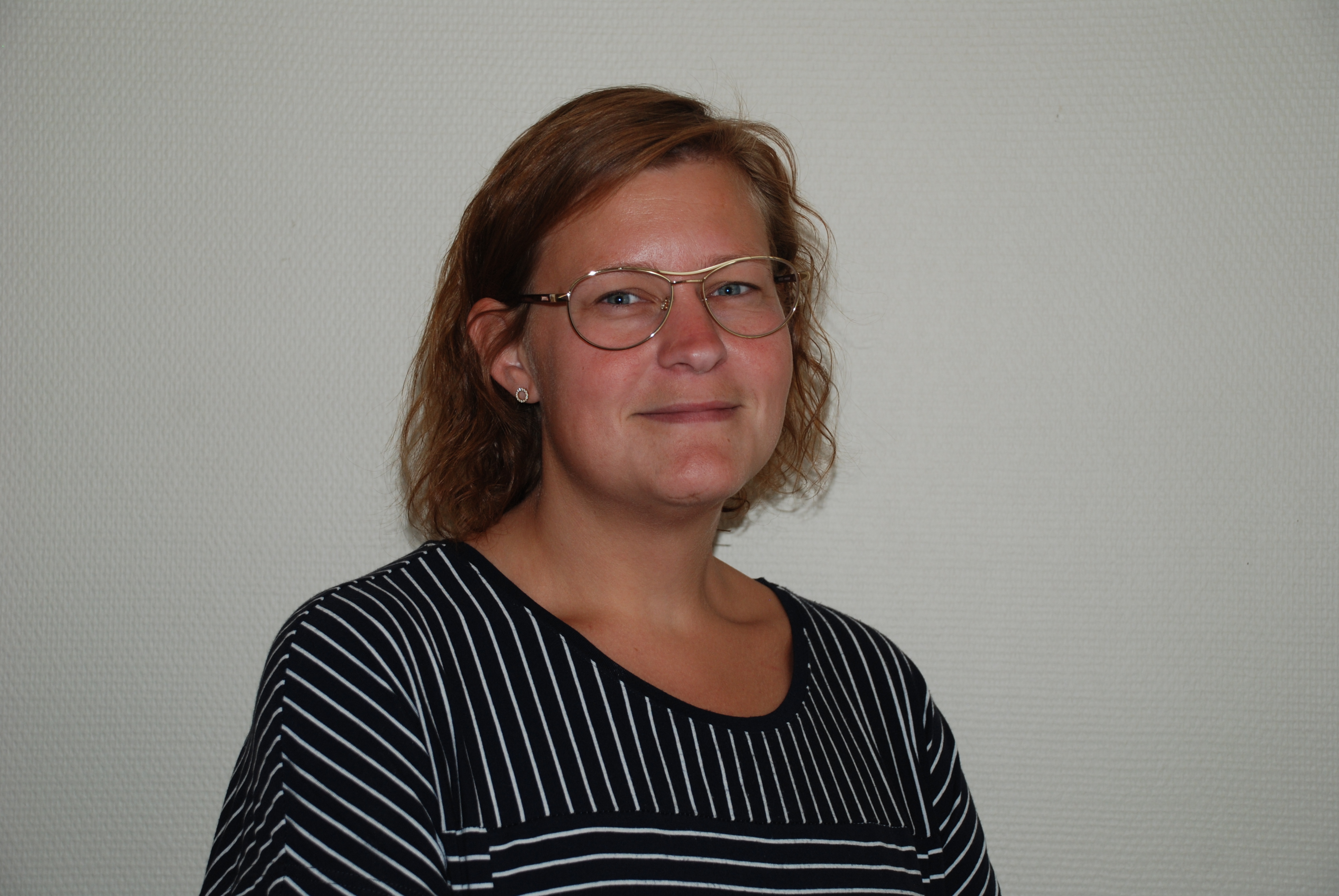 Henriette Blæsbjerg (050488)