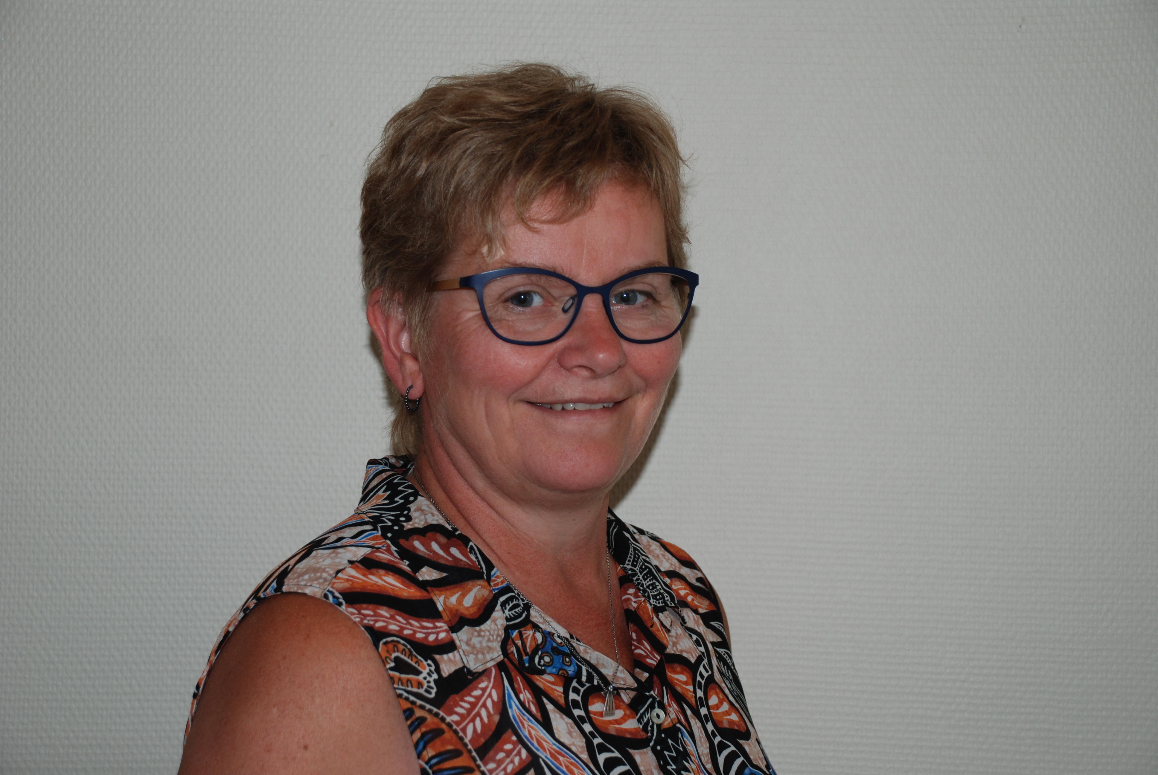 Marianne Lind (290167)