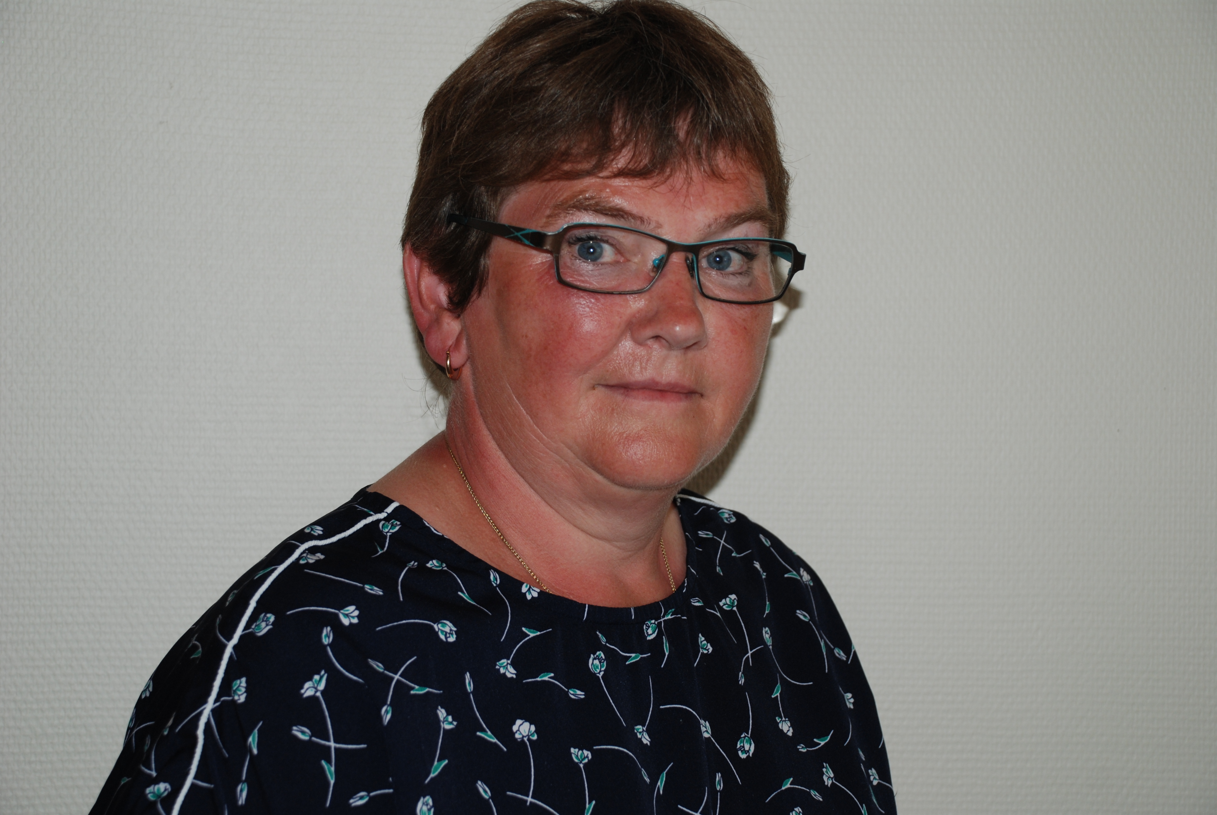 Sonja Kruse (010160)
