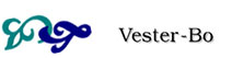 Vester-Bo Logo