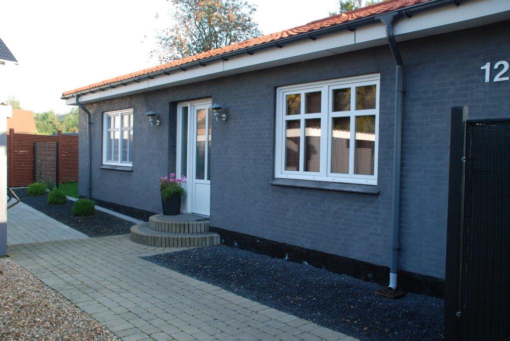 Annekset