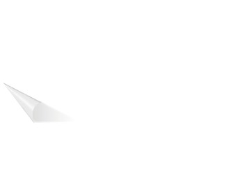Foliekniven.dk