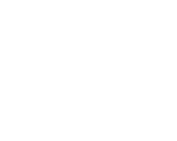 allresq.nu