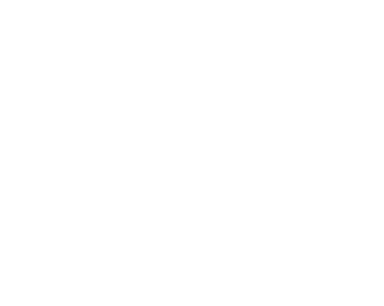 Børnecancerfonden