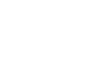 Børnelungefonden
