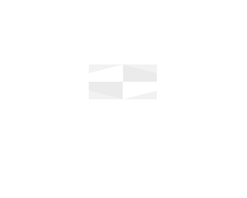 Partner 3