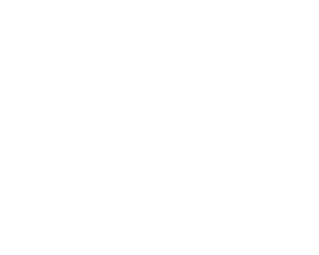 Broby IF