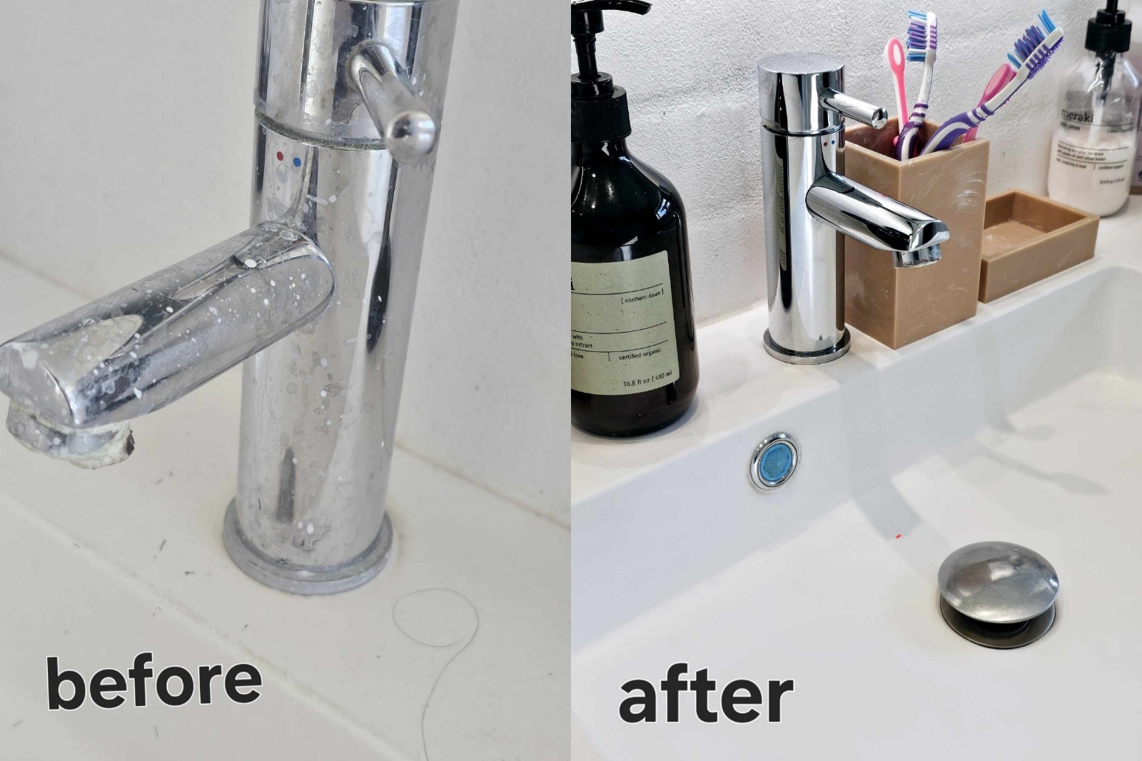 before_after
