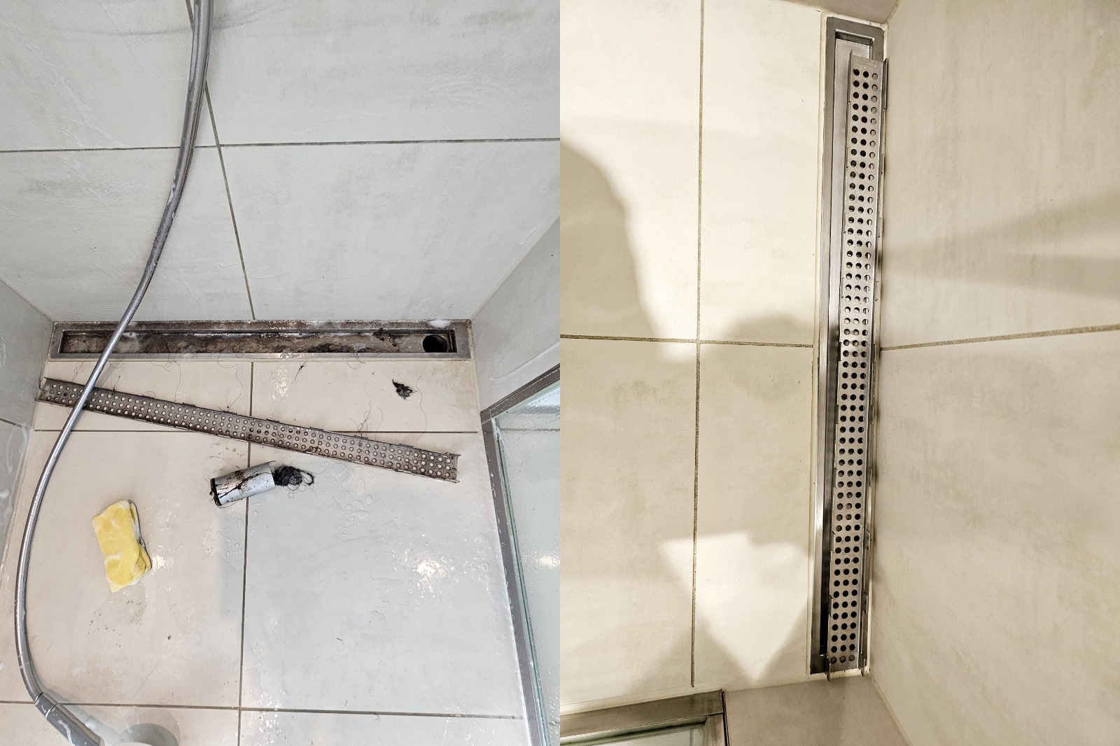 before_after