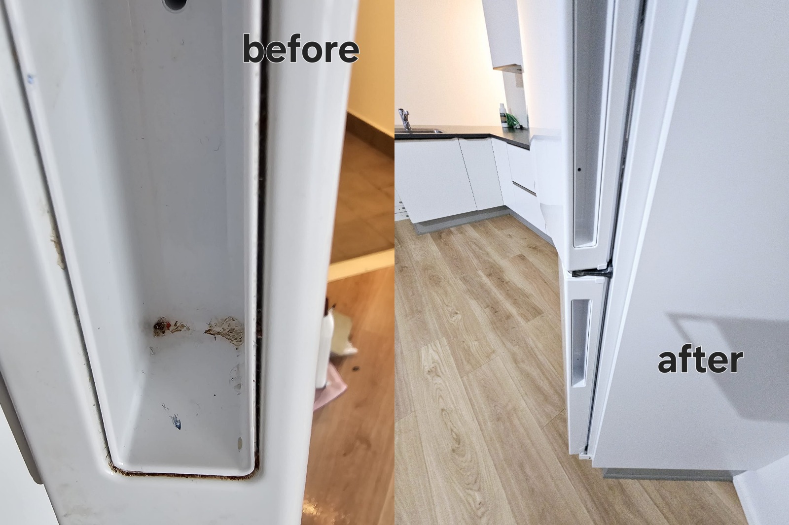 before_after