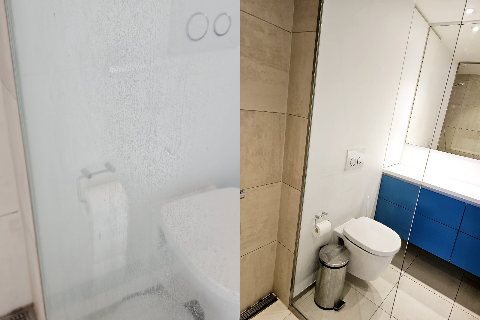 before_after