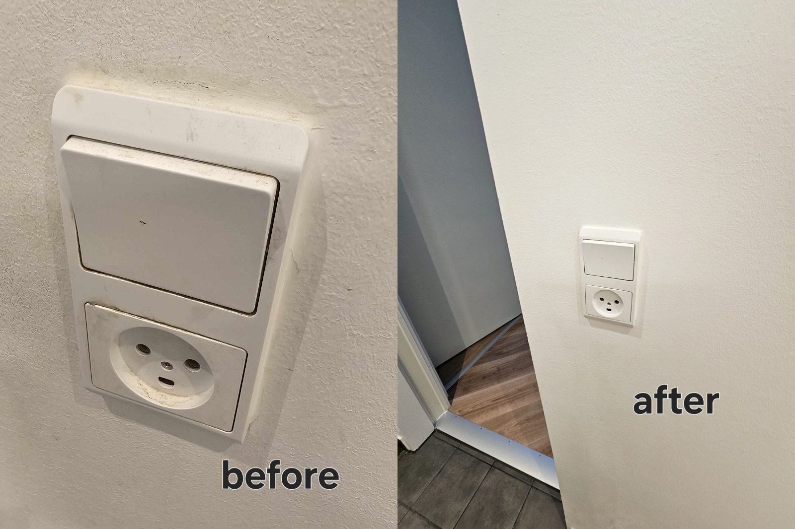 before_after