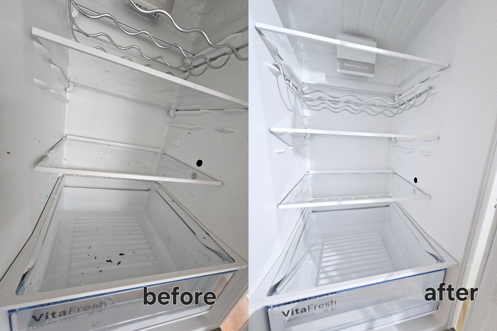 before_after
