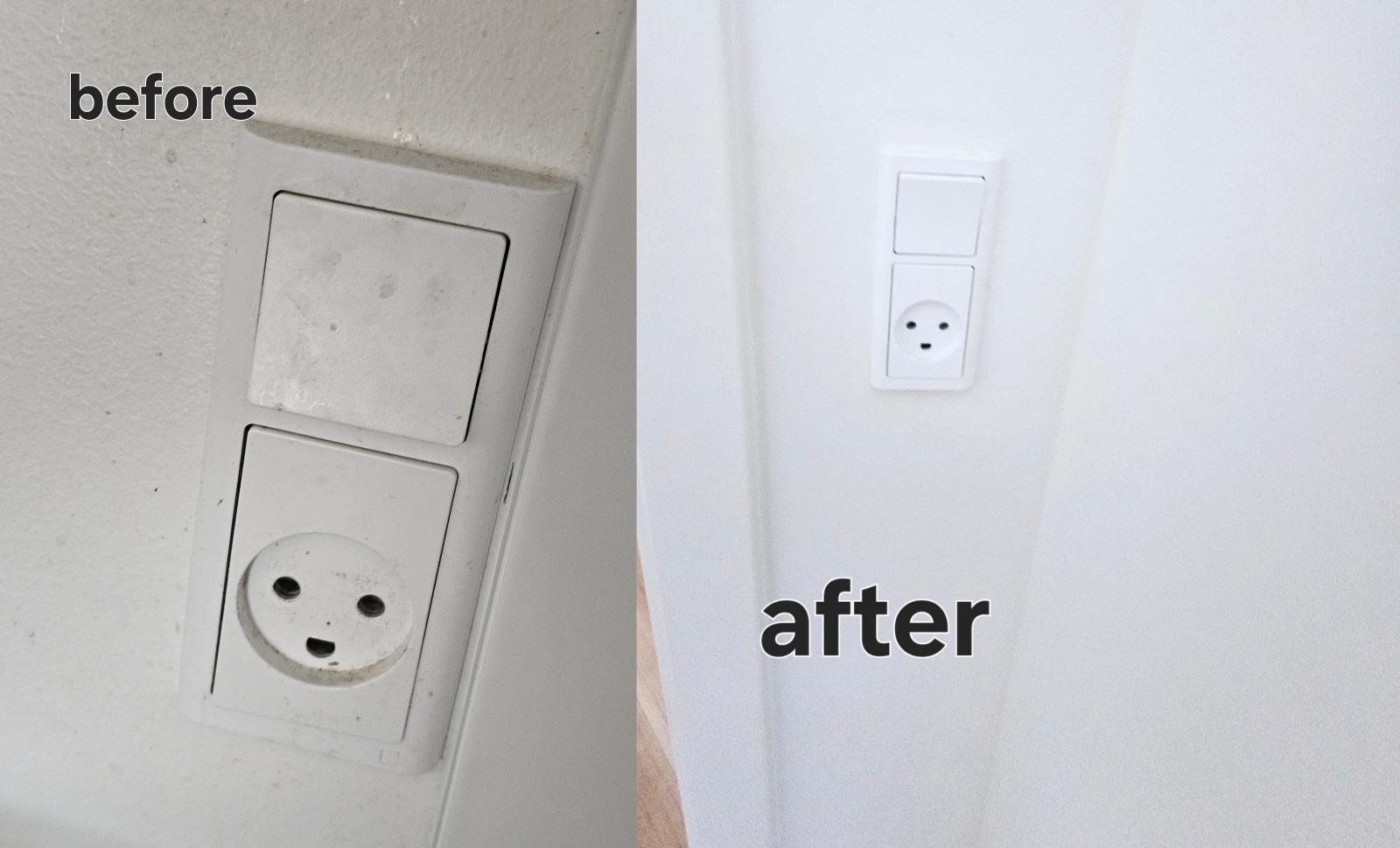 before_after