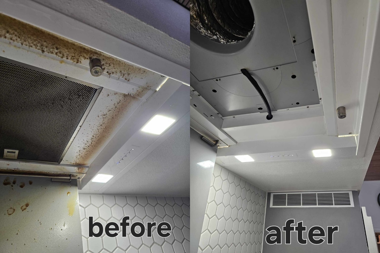 before_after