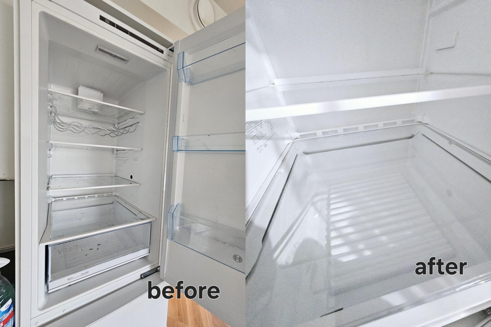 before_after