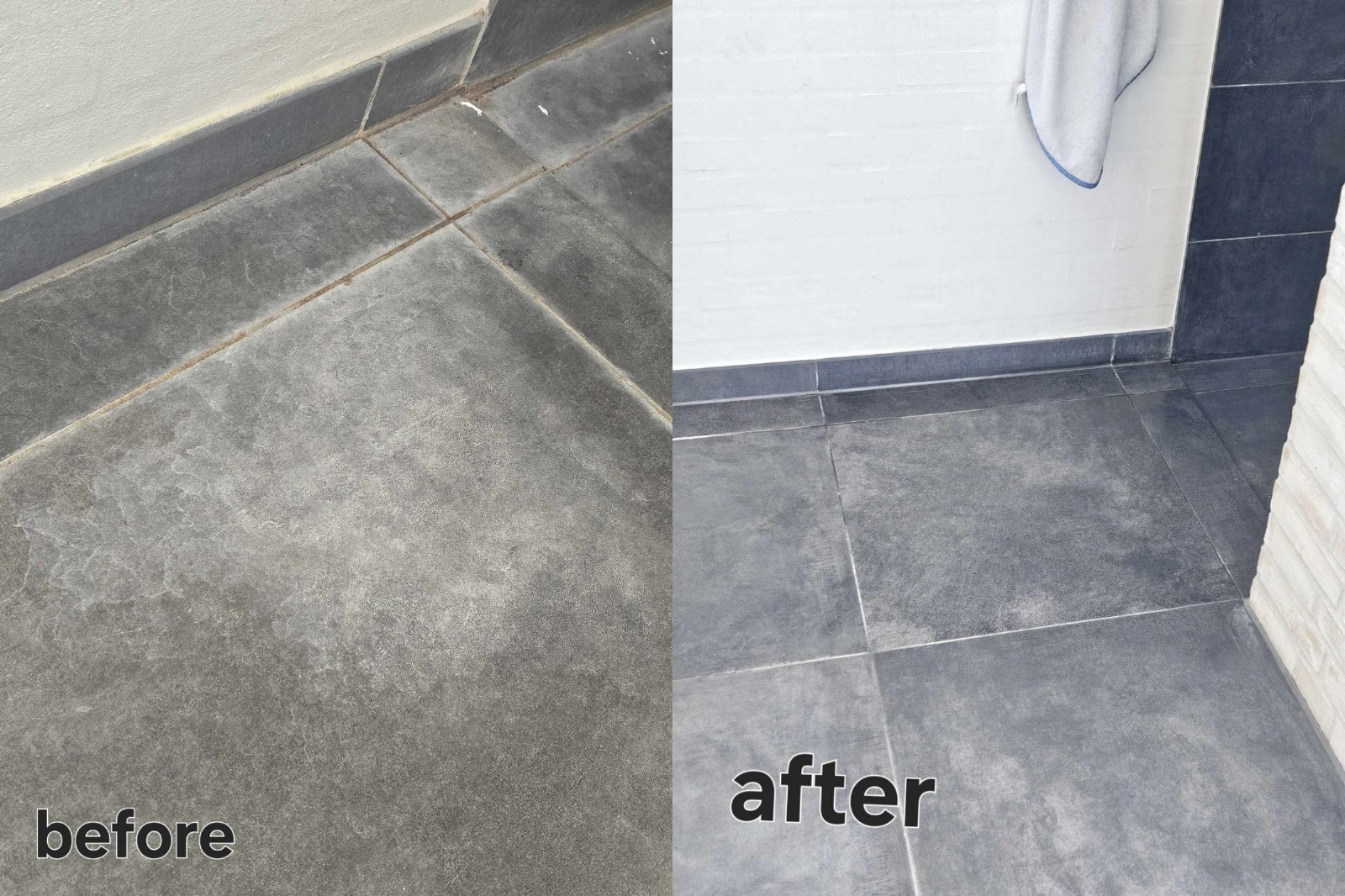 before_after