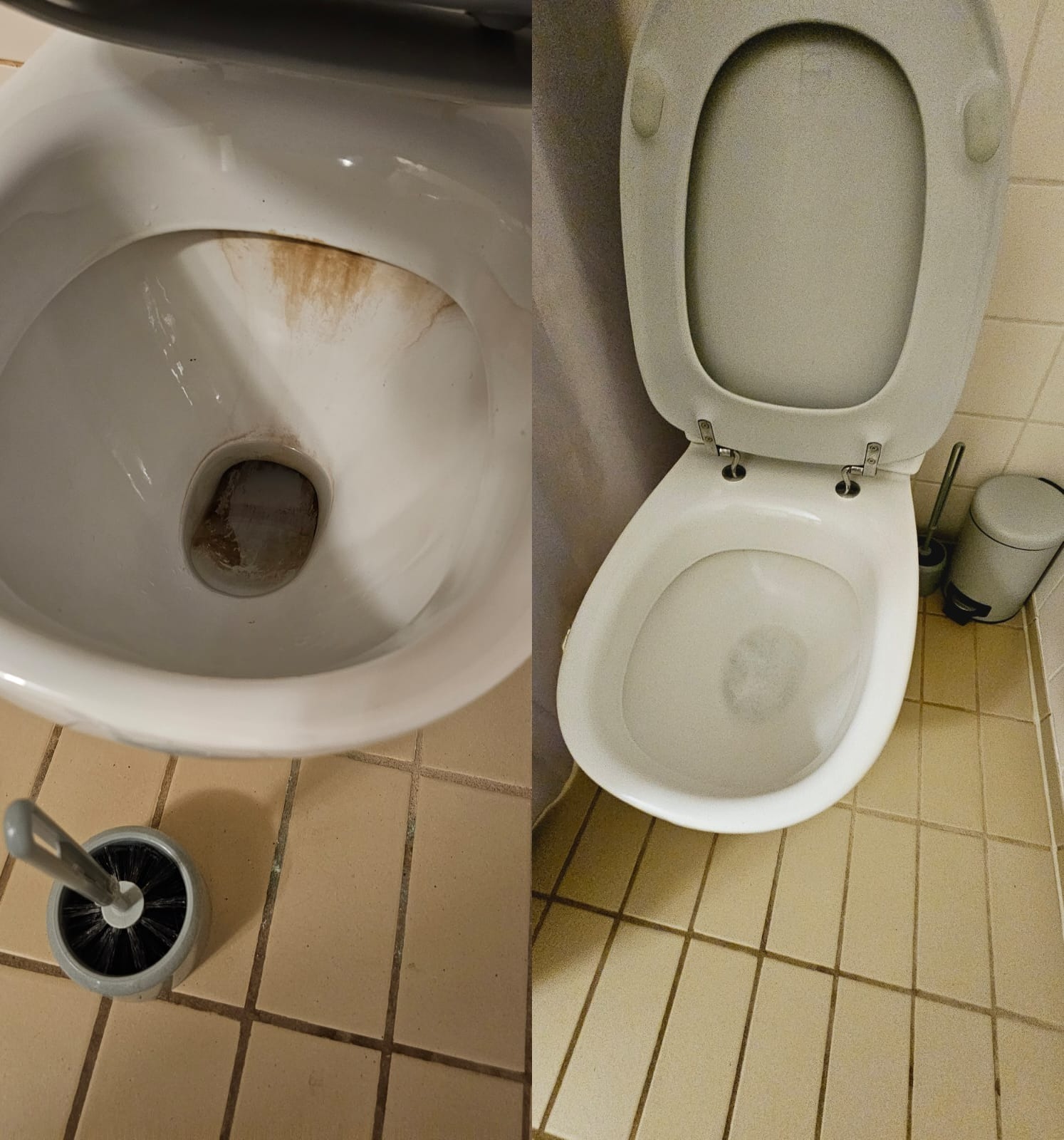 before_after