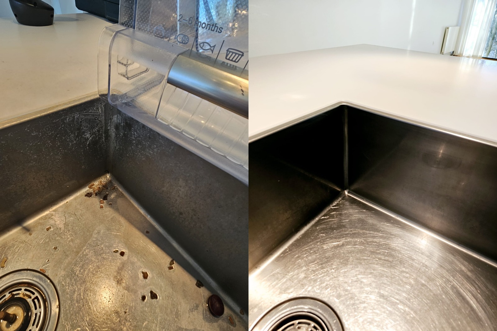 before_after
