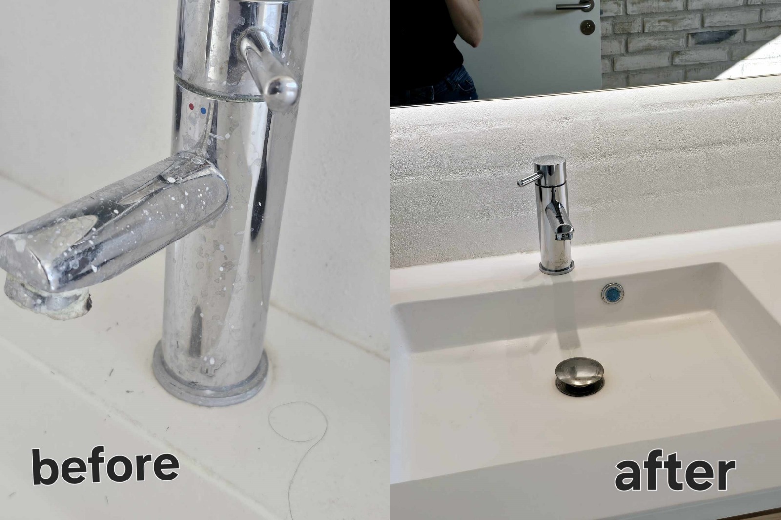 before_after