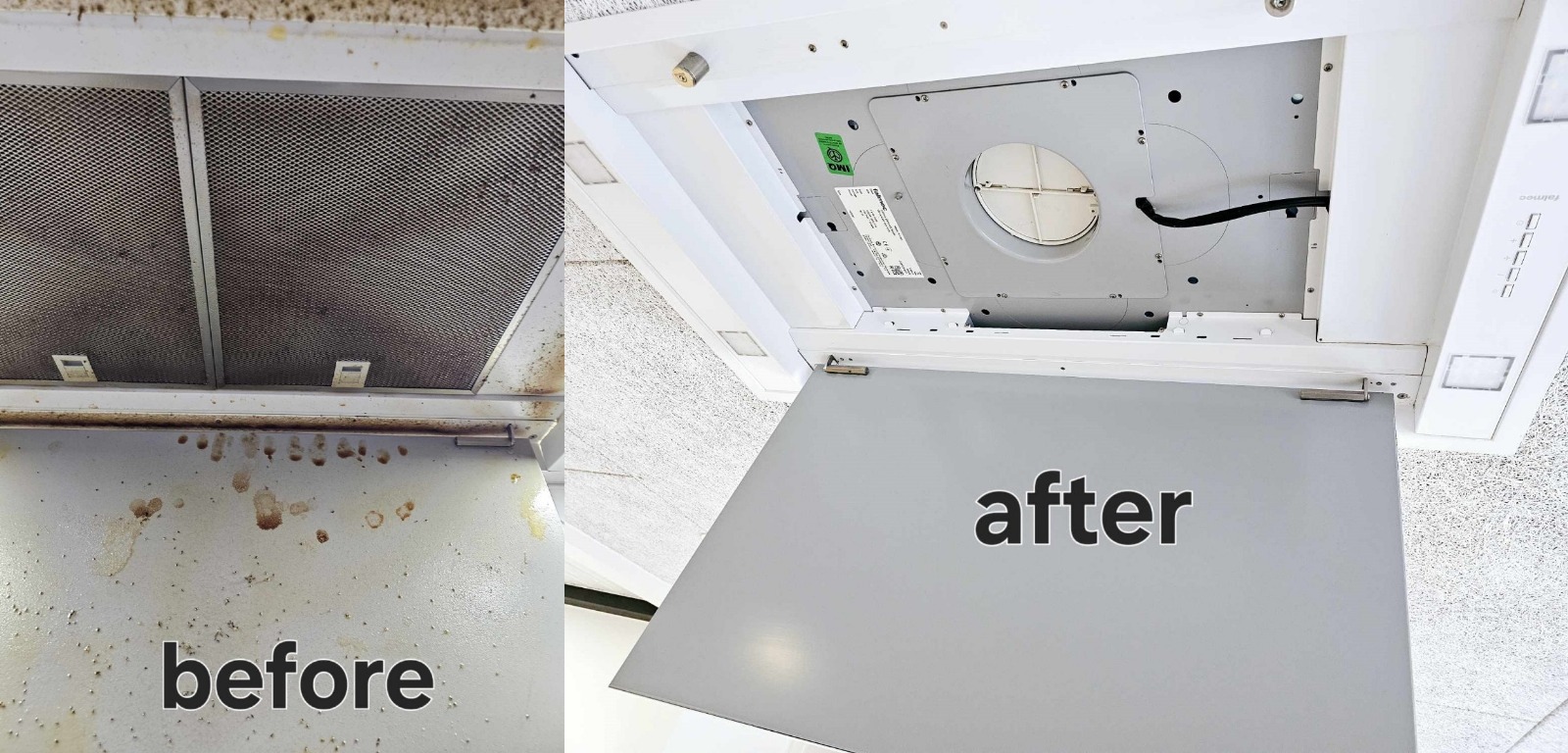 before_after