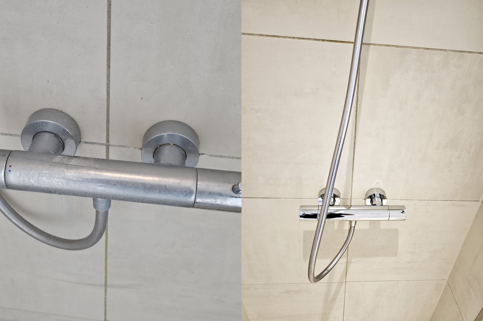 before_after