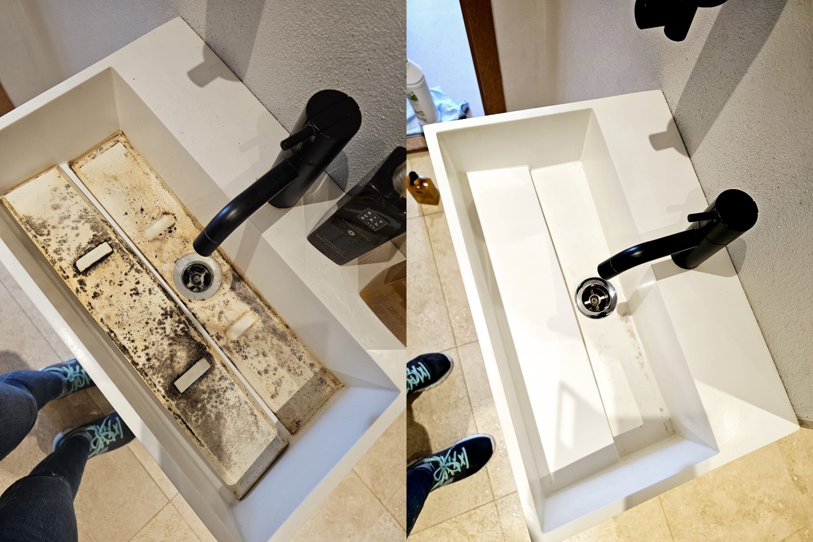 before_after