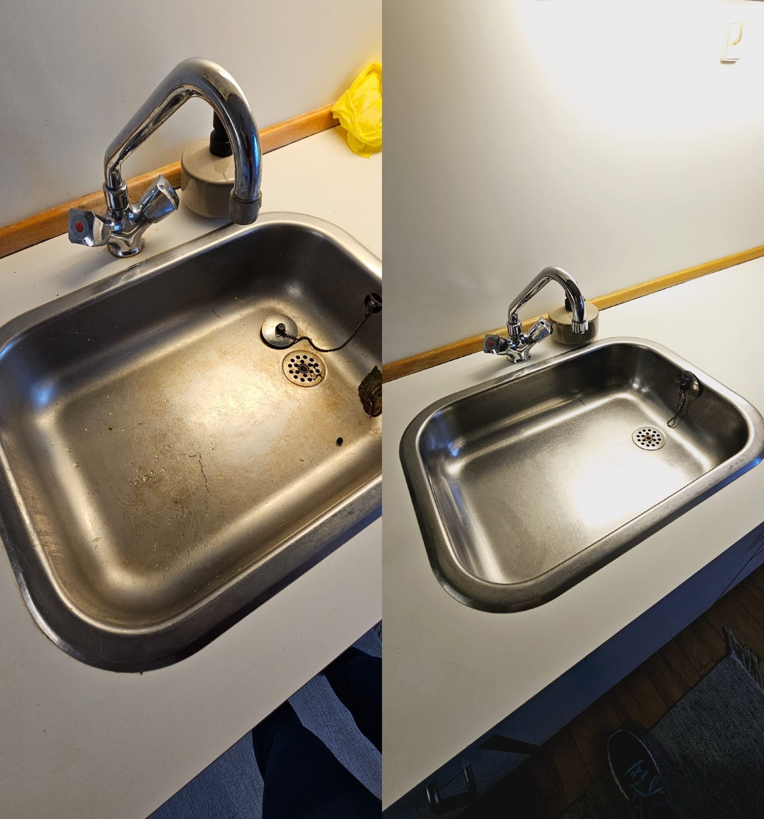 before_after