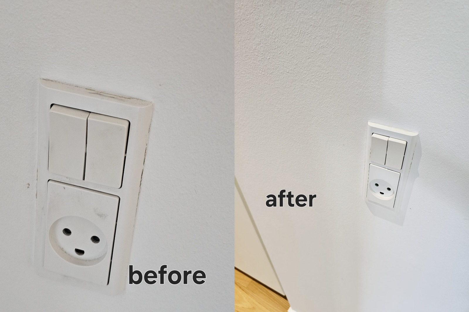 before_after
