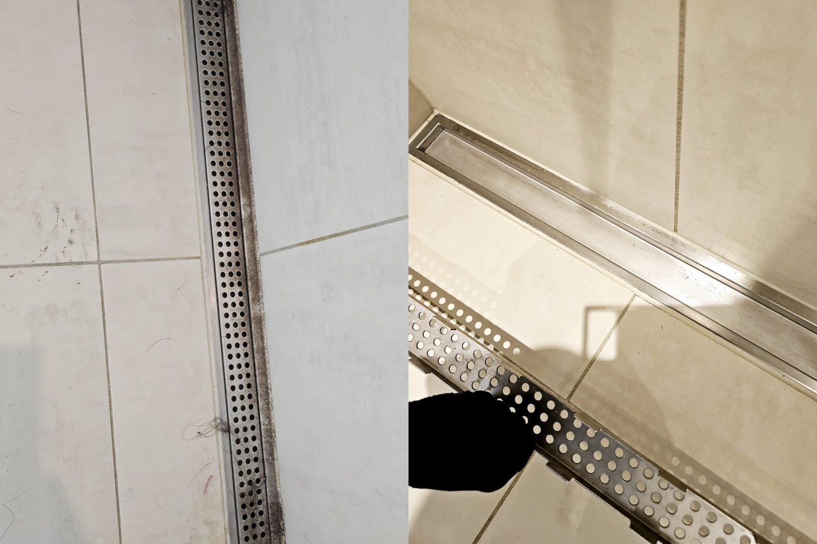 before_after